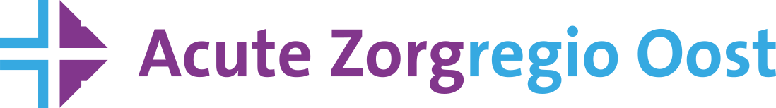 ELO Acute Zorgregio Oost